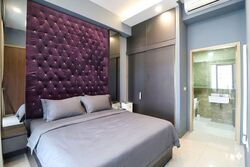 Boathouse Residences (D19), Condominium #562575601